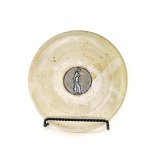 Small_Plate_Figure_001