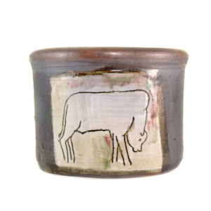 Planters-002