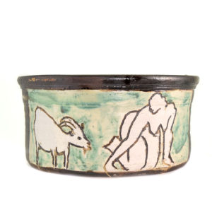 Planters-003