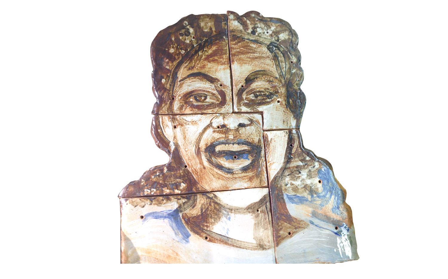 Singing_Head_5