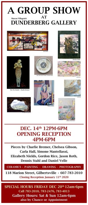Dunderberg_Art_Show_Dec2019