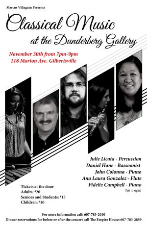 Dunderberg_Classical_Music_11x17_Nov30-2019