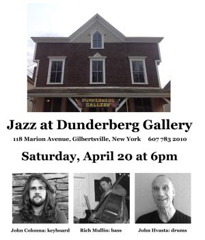 Jazz_at_Dunderberg_Tabloid_Apr20-2019