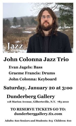 John_Colonna_Jazz_Trio_8.5x14-Jan20-2018